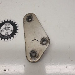 support kawasaki 80 kx 1995-1