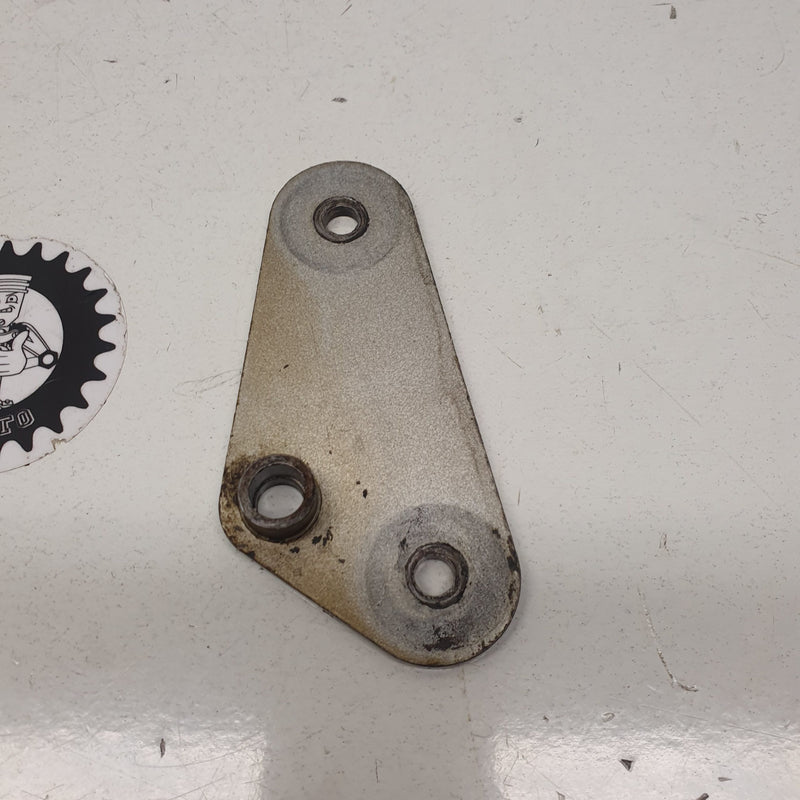 support kawasaki 80 kx 1995-2
