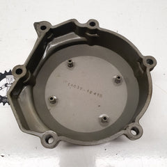 couvercle allumage kawasaki 80 kx 1995-2