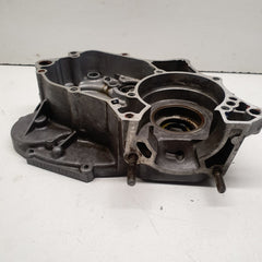 carter moteur droit kawasaki 80 kx 1995-3