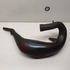 corp échappement rs product honda 125 cr 1998-2