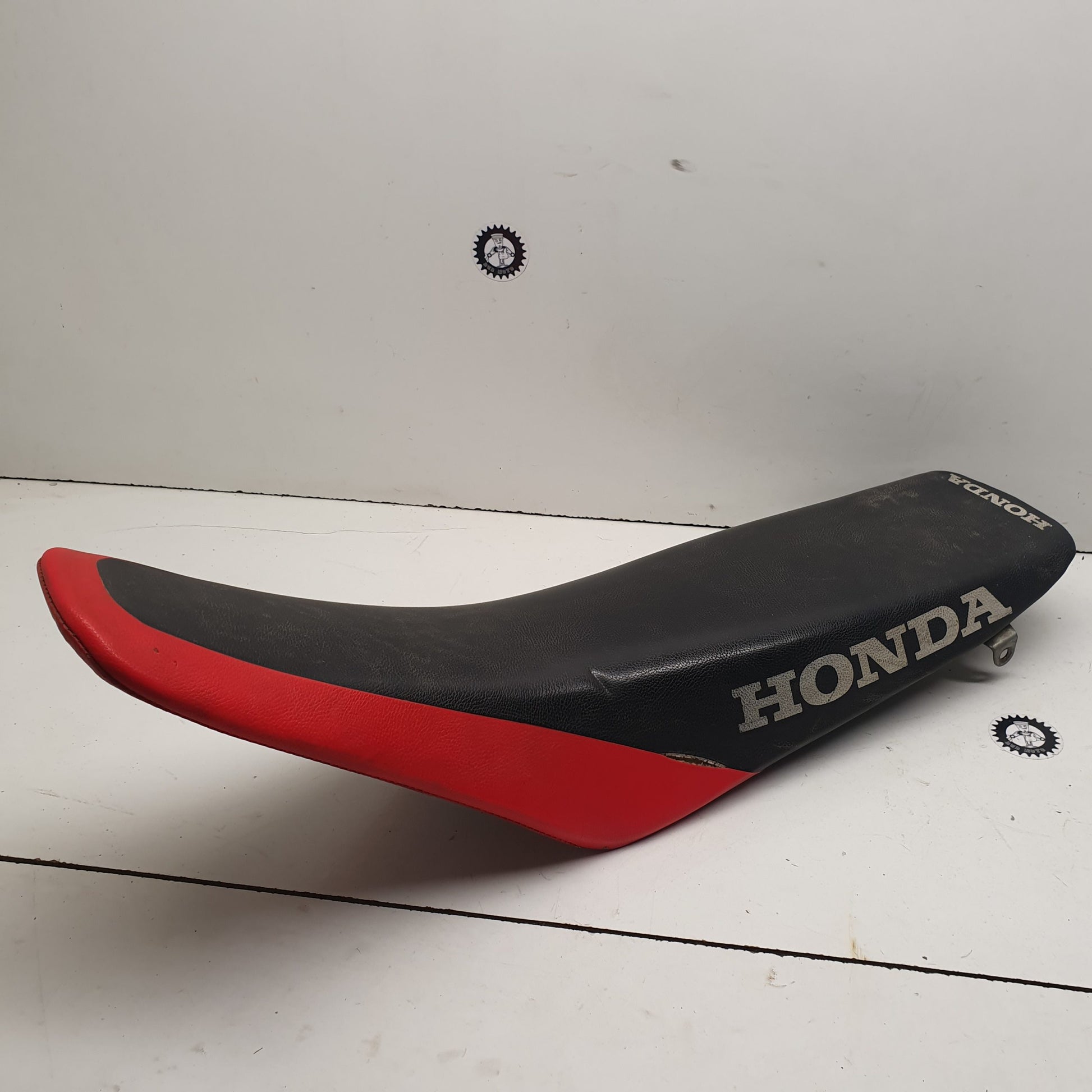 selle honda 125 cr 1998-1