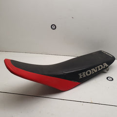 selle honda 125 cr 1998-1