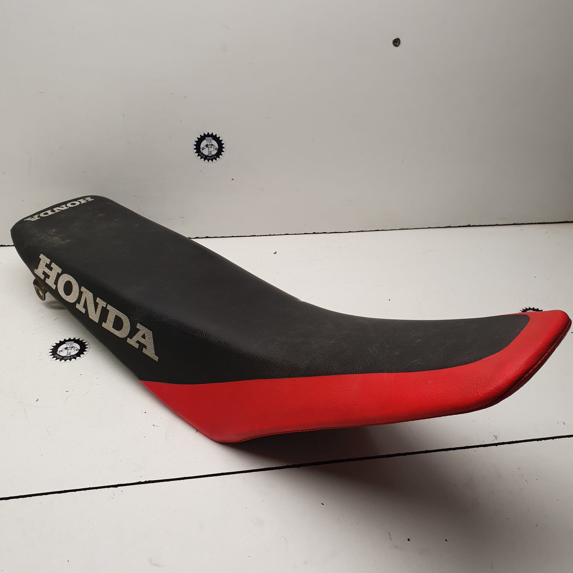 selle honda 125 cr 1998-2
