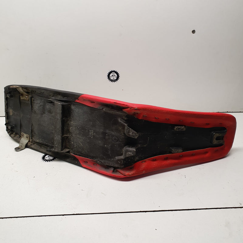 selle honda 125 cr 1998-3