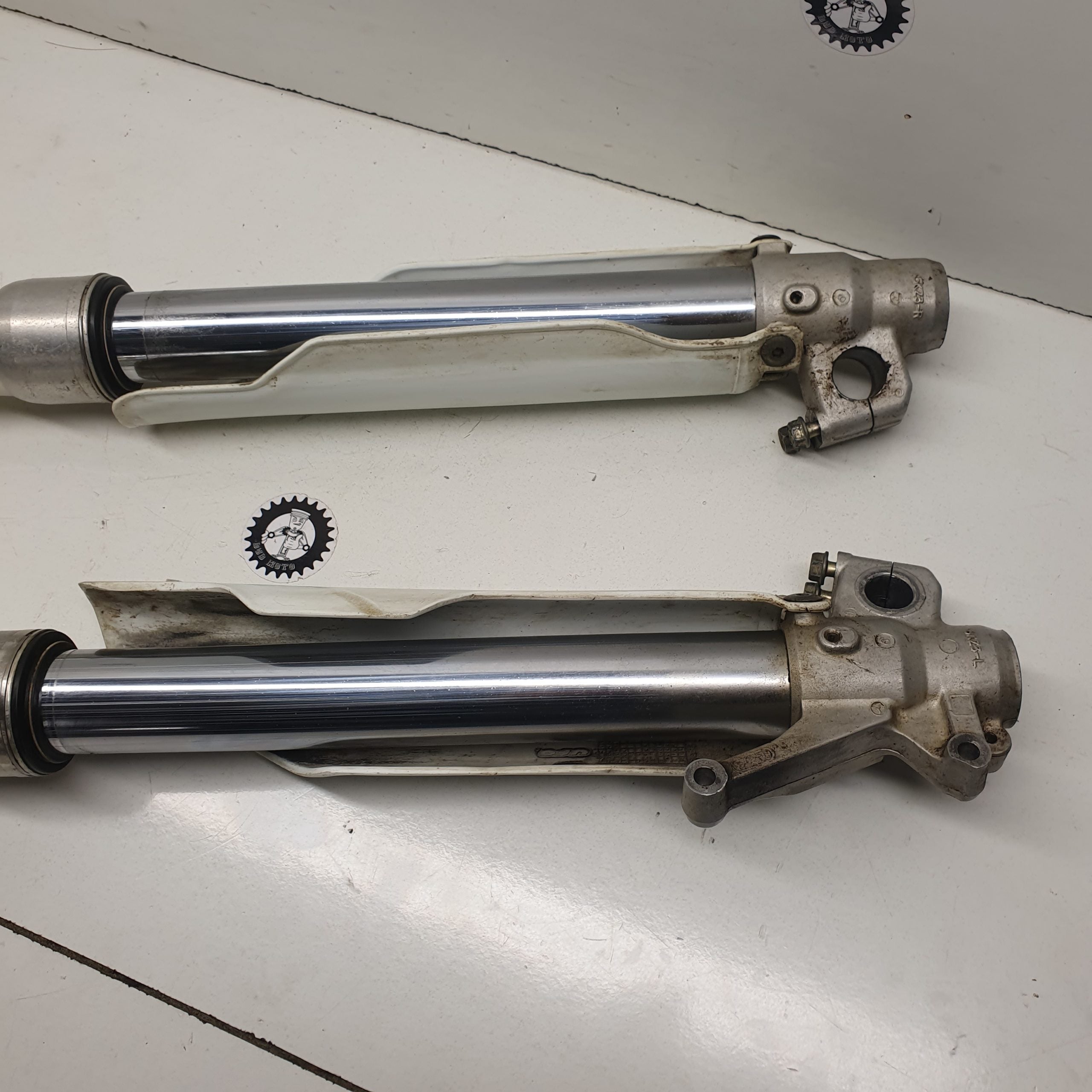 fourche honda 125 cr 1998-3