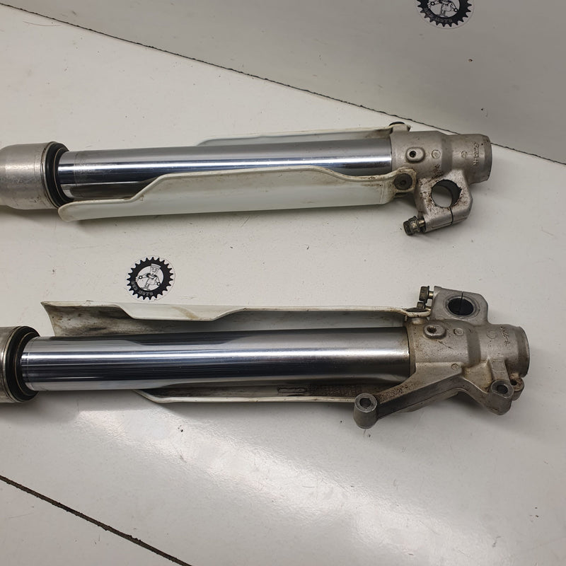 fourche honda 125 cr 1998-3
