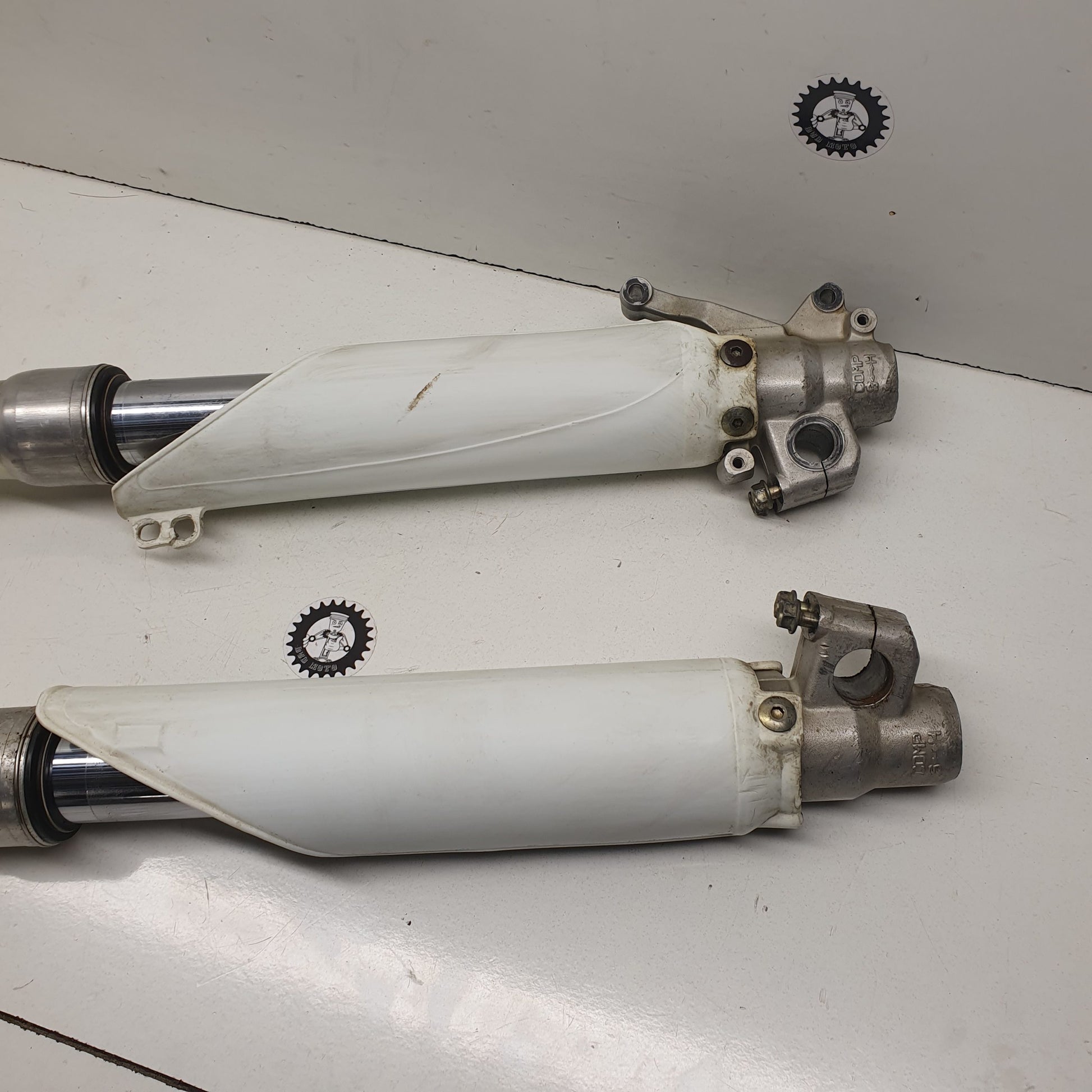 fourche honda 125 cr 1998-5