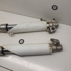 fourche honda 125 cr 1998-5