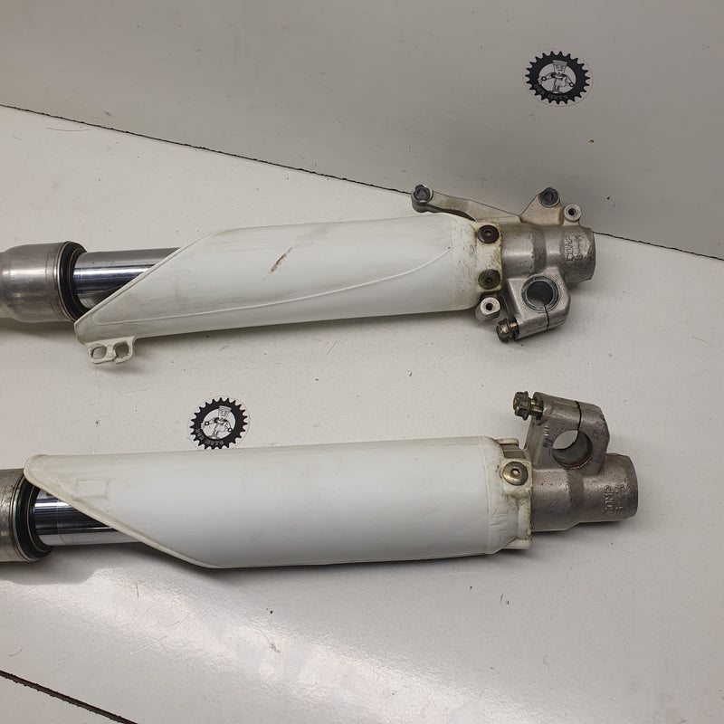 fourche honda 125 cr 1998-5