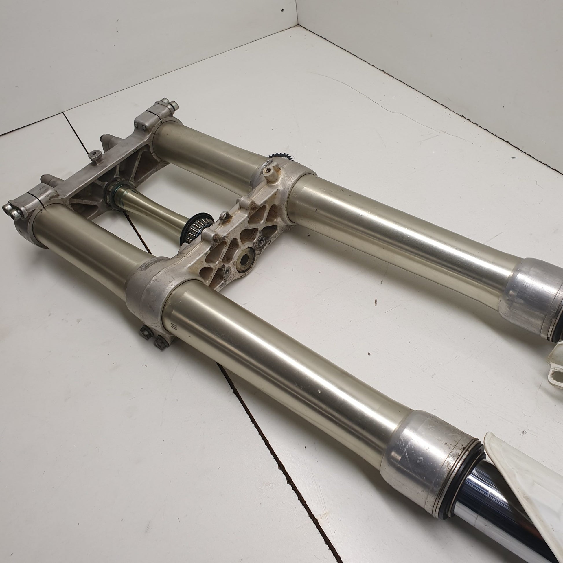 fourche honda 125 cr 1998-4