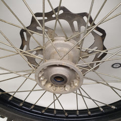 roue avant yamaha 450 yzf 2011-3