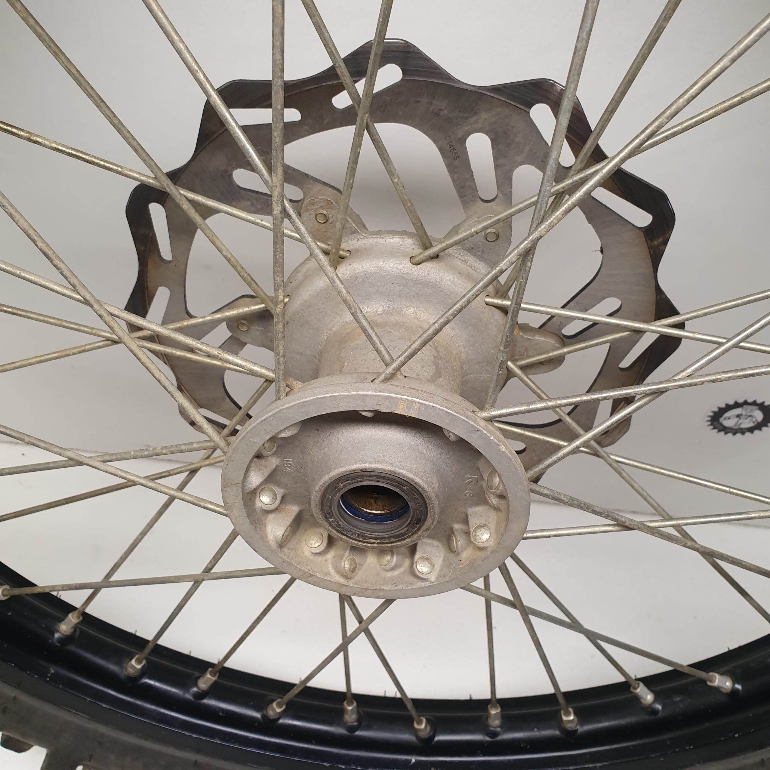 roue avant yamaha 450 yzf 2011-3