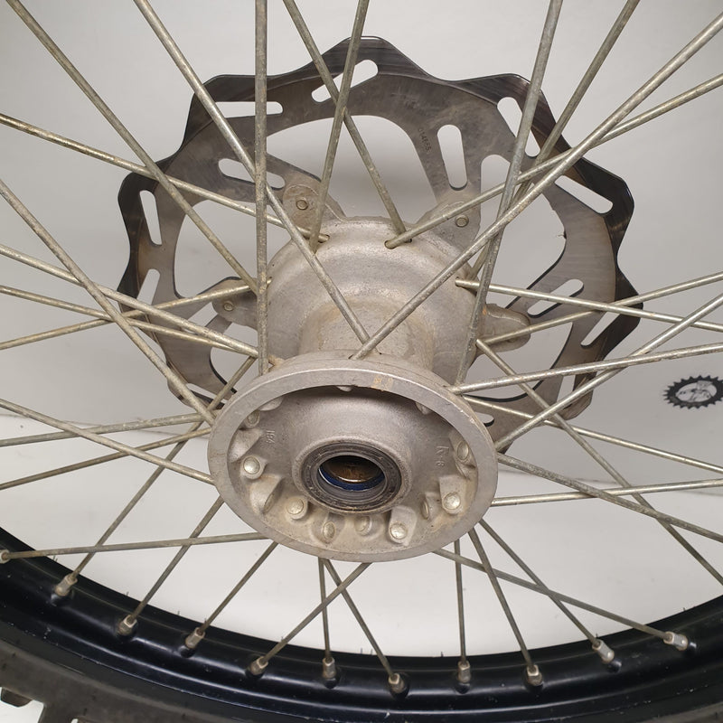 roue avant yamaha 450 yzf 2011-3