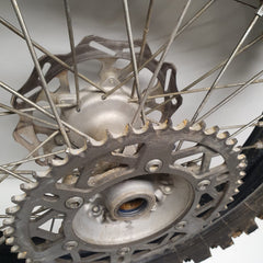 roue arrière yamaha 450 yzf 2011-3