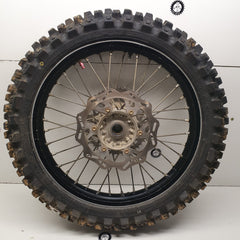 roue arrière yamaha 450 yzf 2011-4