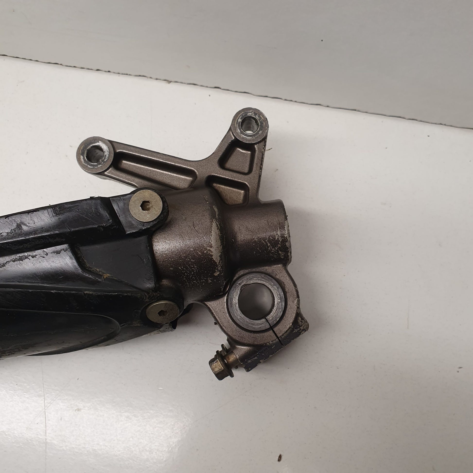 fourche yamaha 450 yzf 2011-6