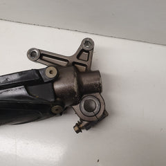 fourche yamaha 450 yzf 2011-6