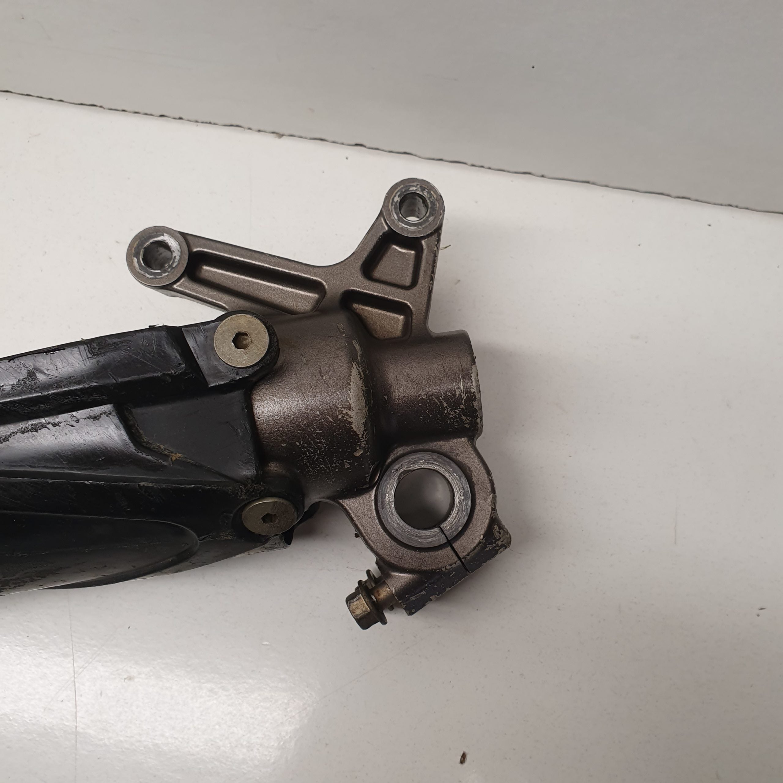 fourche yamaha 450 yzf 2011-6