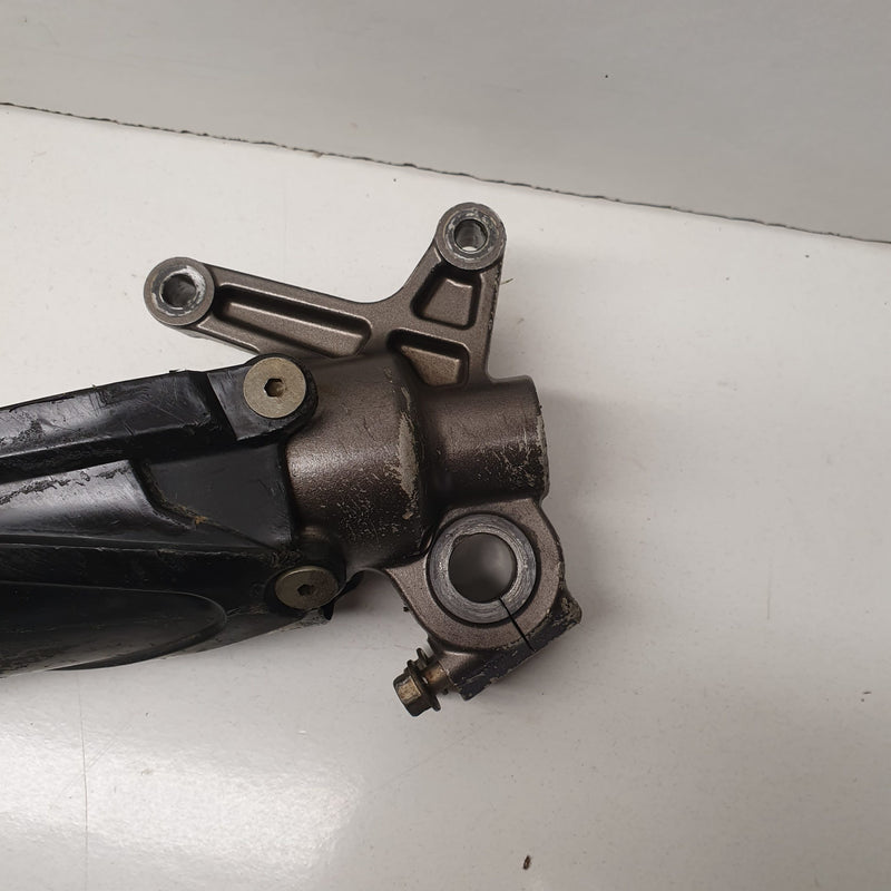 fourche yamaha 450 yzf 2011-6