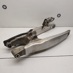 bras oscillant yamaha 450 yzf 2011-1