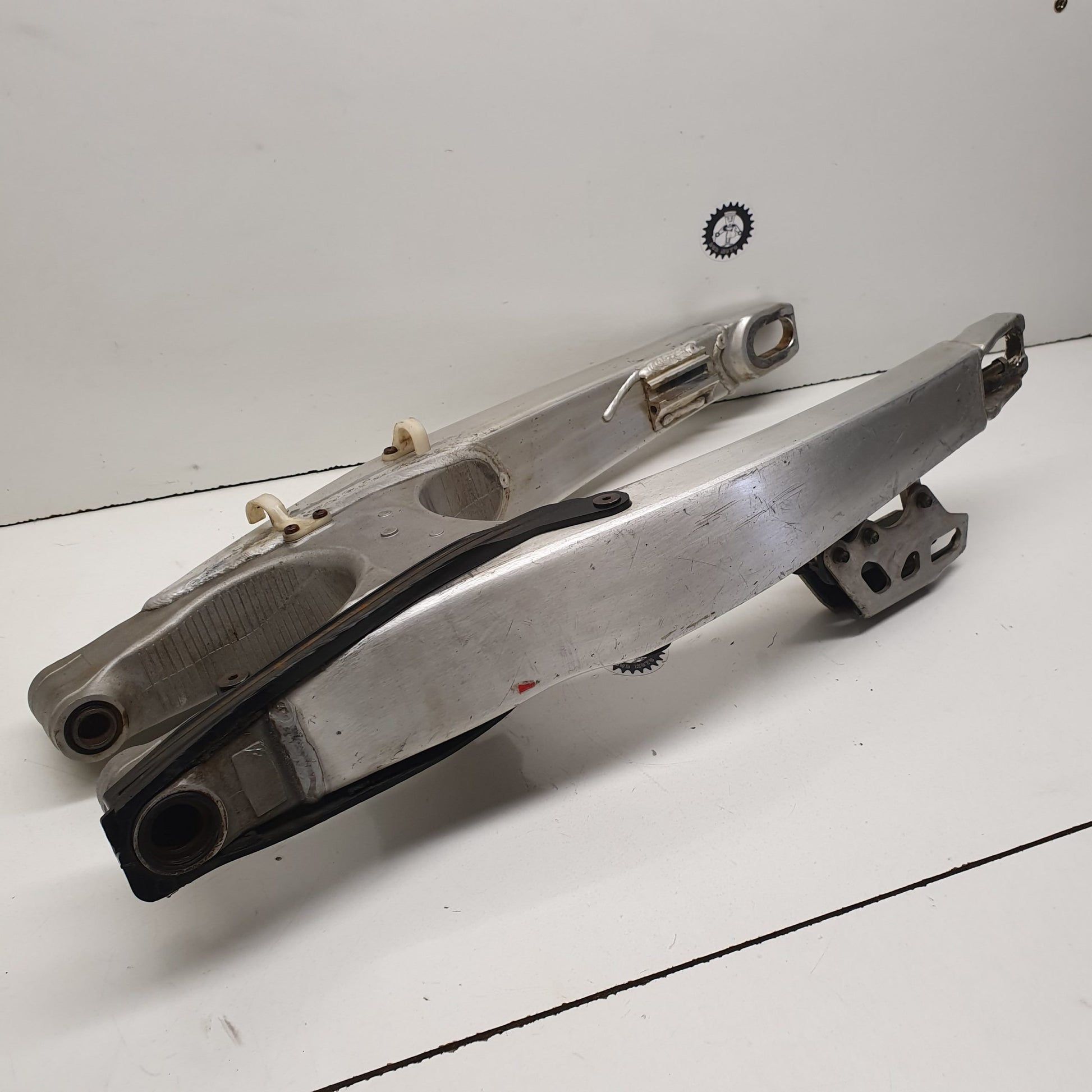 bras oscillant yamaha 450 yzf 2011-2