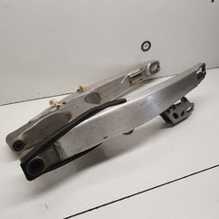 bras oscillant yamaha 450 yzf 2011-2