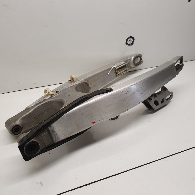 bras oscillant yamaha 450 yzf 2011-2