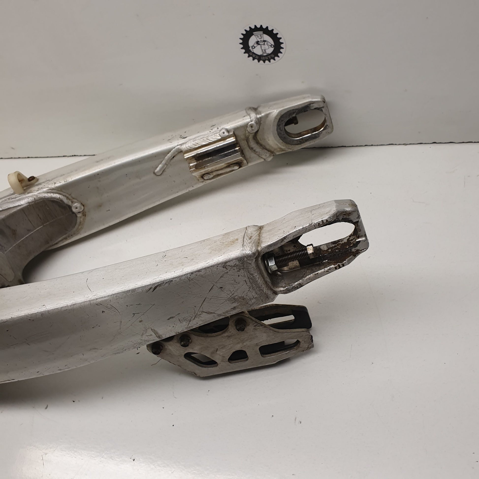 bras oscillant yamaha 450 yzf 2011-3