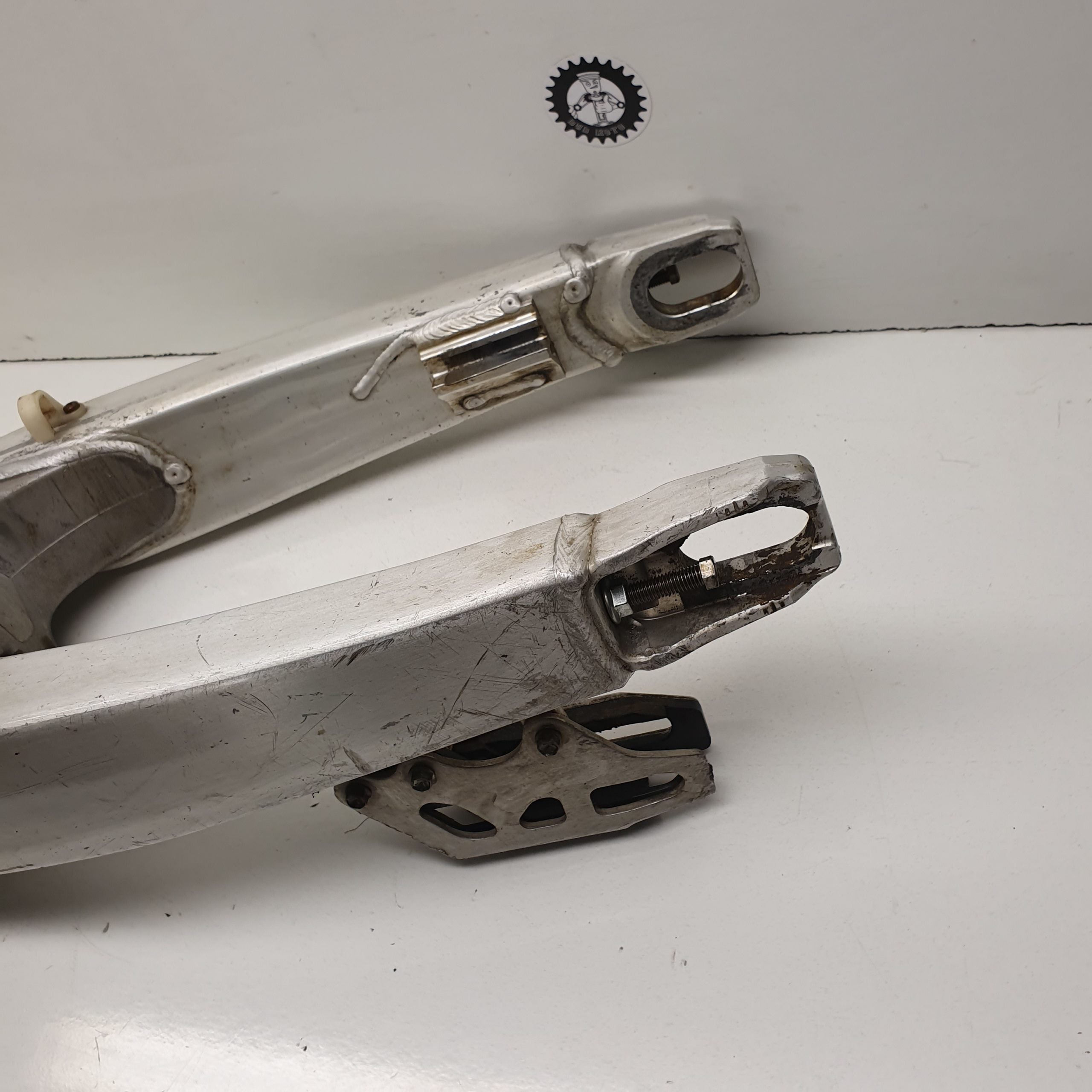 bras oscillant yamaha 450 yzf 2011-3