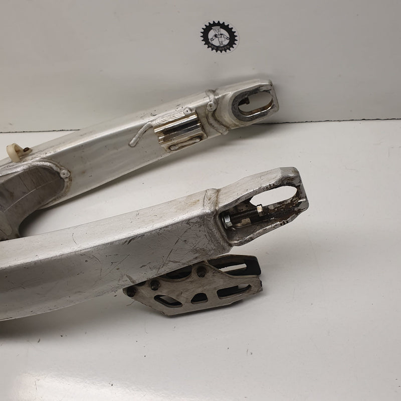 bras oscillant yamaha 450 yzf 2011-3