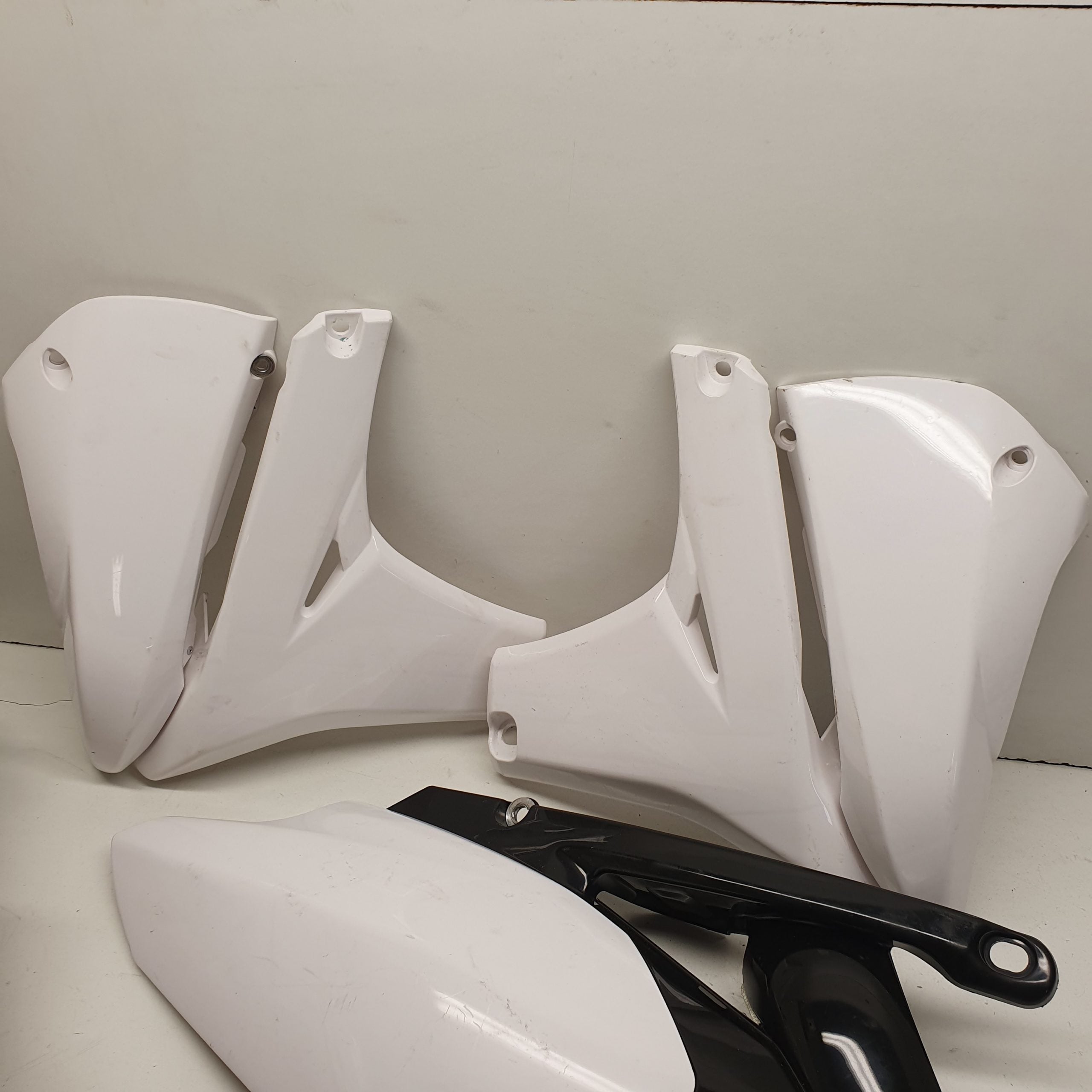 kit plastique yamaha 450 yzf 2011
