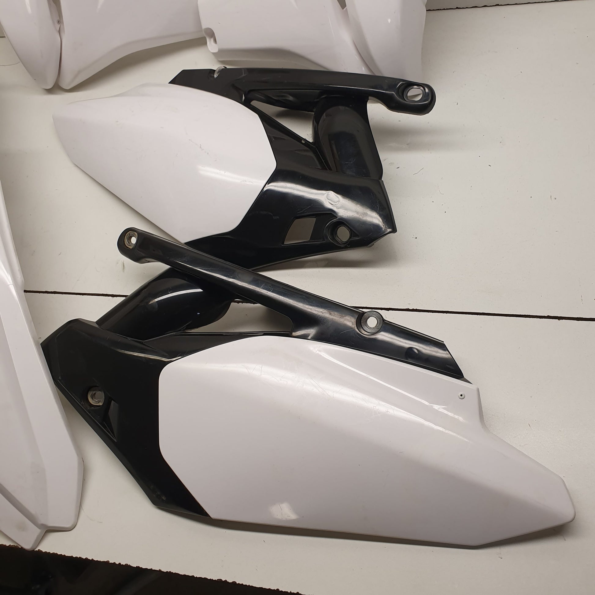 kit plastique yamaha 450 yzf 2011-3