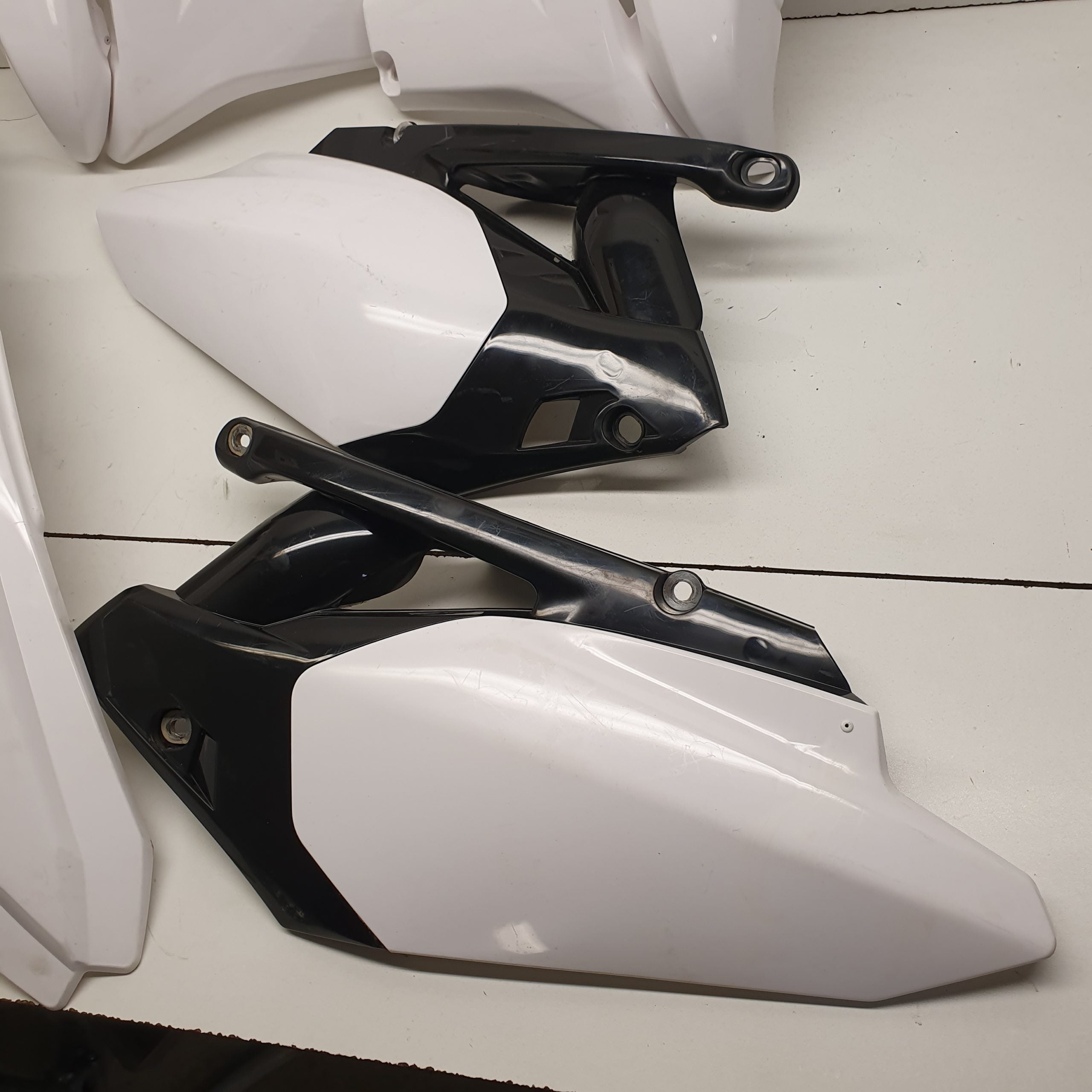 kit plastique yamaha 450 yzf 2011-3