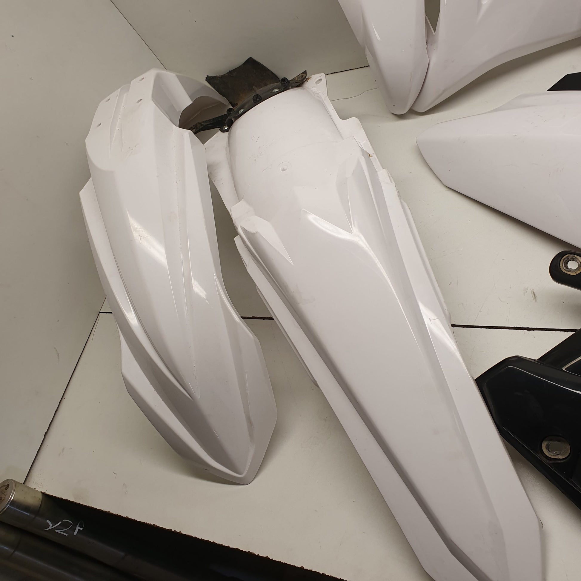 kit plastique yamaha 450 yzf 2011-4