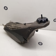 réservoir yamaha 450 yzf 2011-2