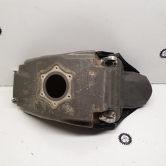 réservoir yamaha 450 yzf 2011-3