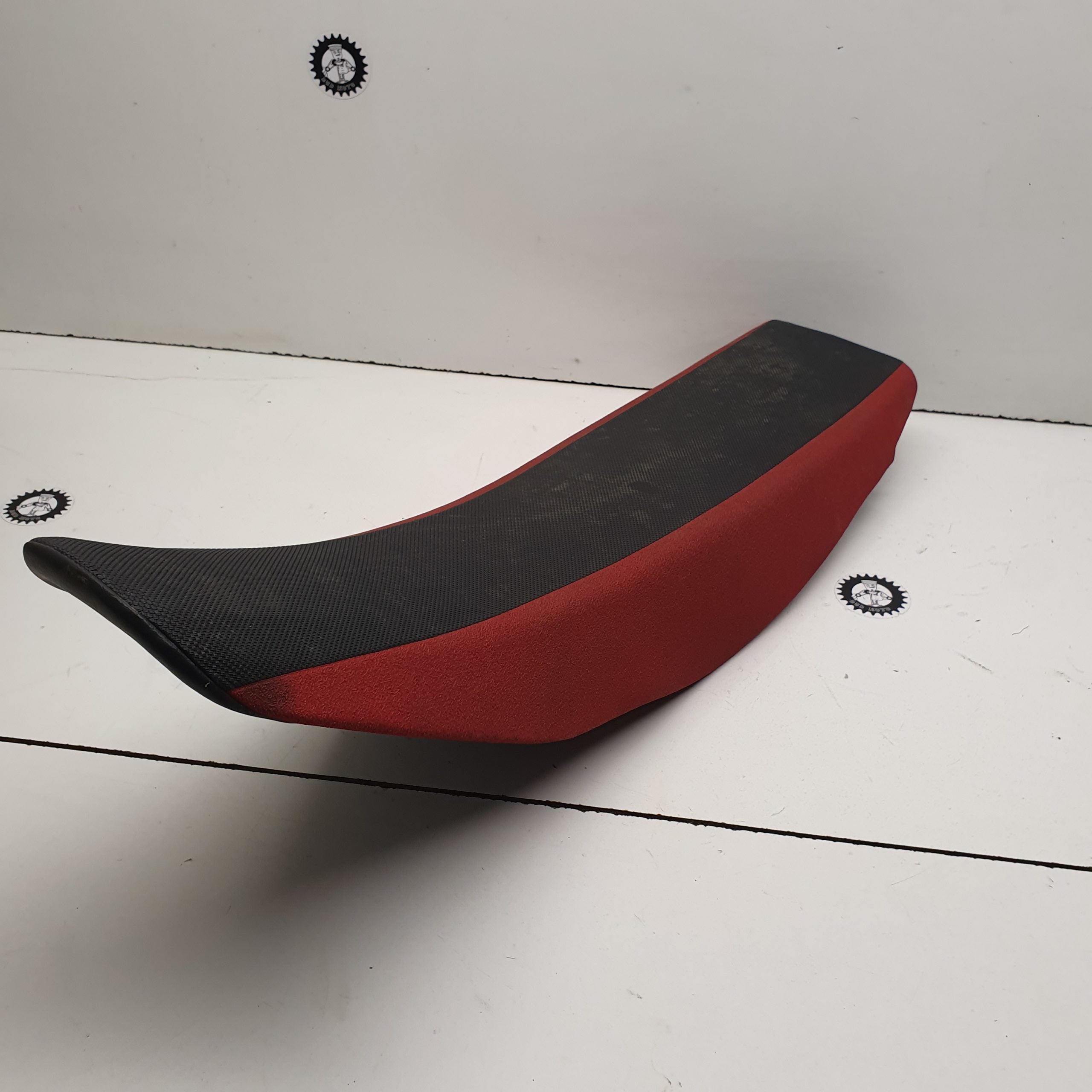 selle yamaha 450 yzf 2011