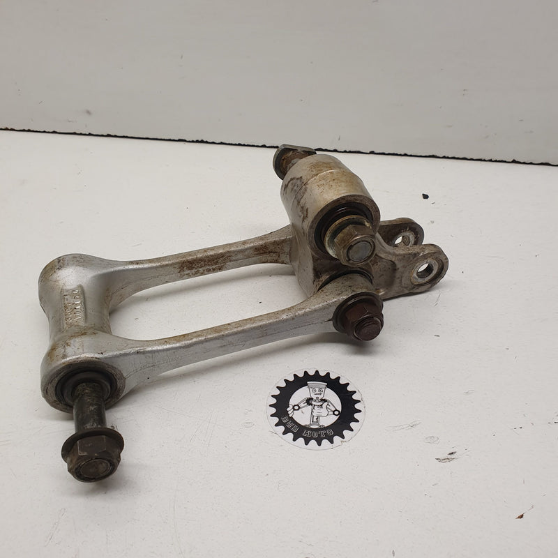 biellette amortisseur yamaha 450 yzf 2011-1