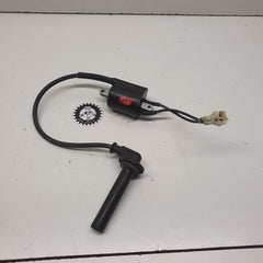 bobine yamaha 450 yzf 2011-1