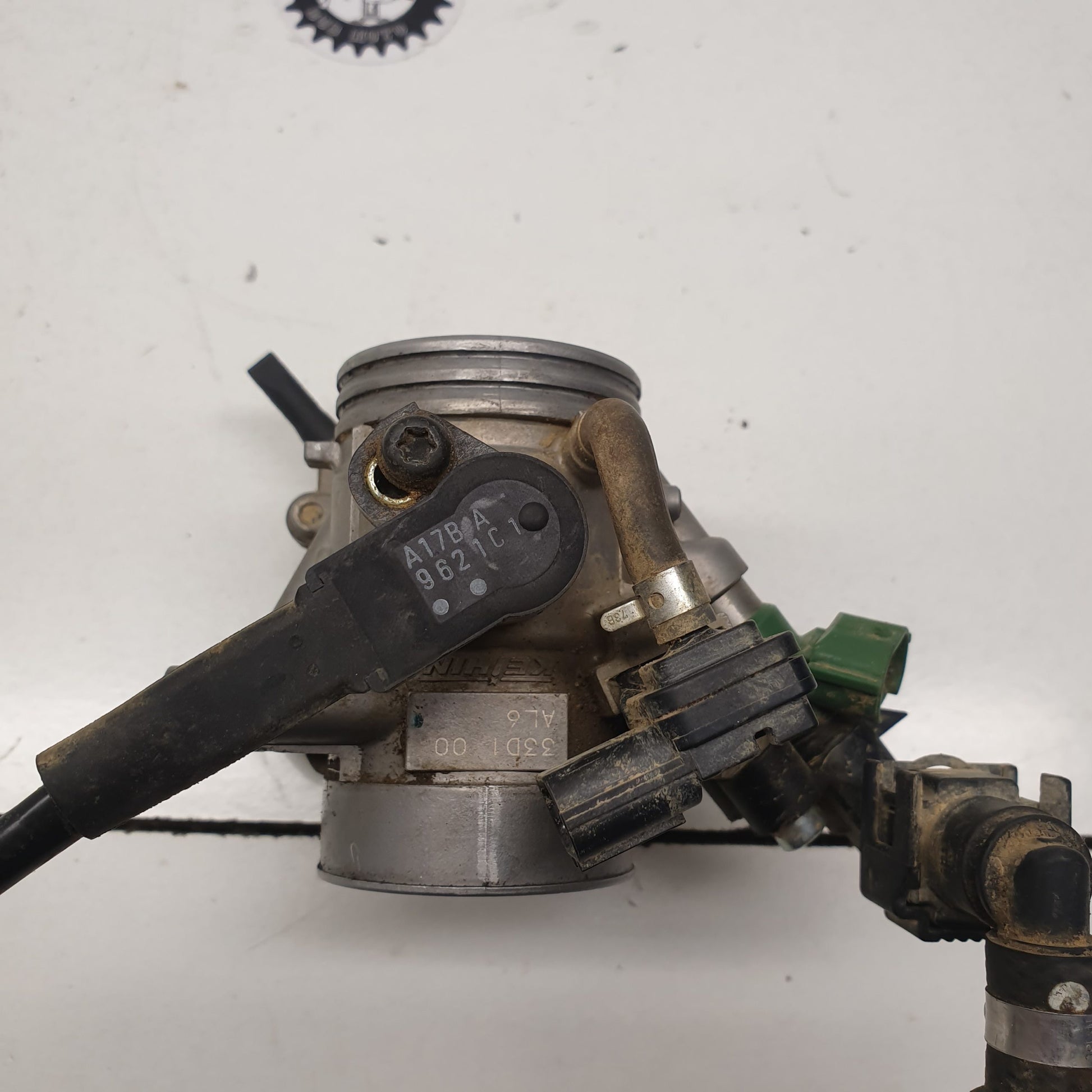 boitier injection yamaha 450 yzf 2011-3