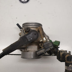 boitier injection yamaha 450 yzf 2011-3