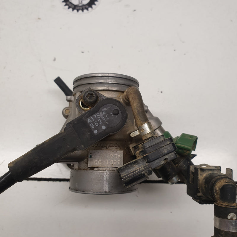 boitier injection yamaha 450 yzf 2011-3