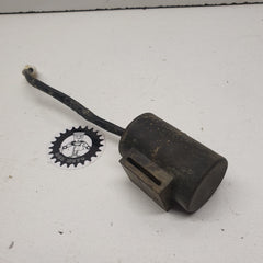 condensateur yamaha 450 yzf 2011-1