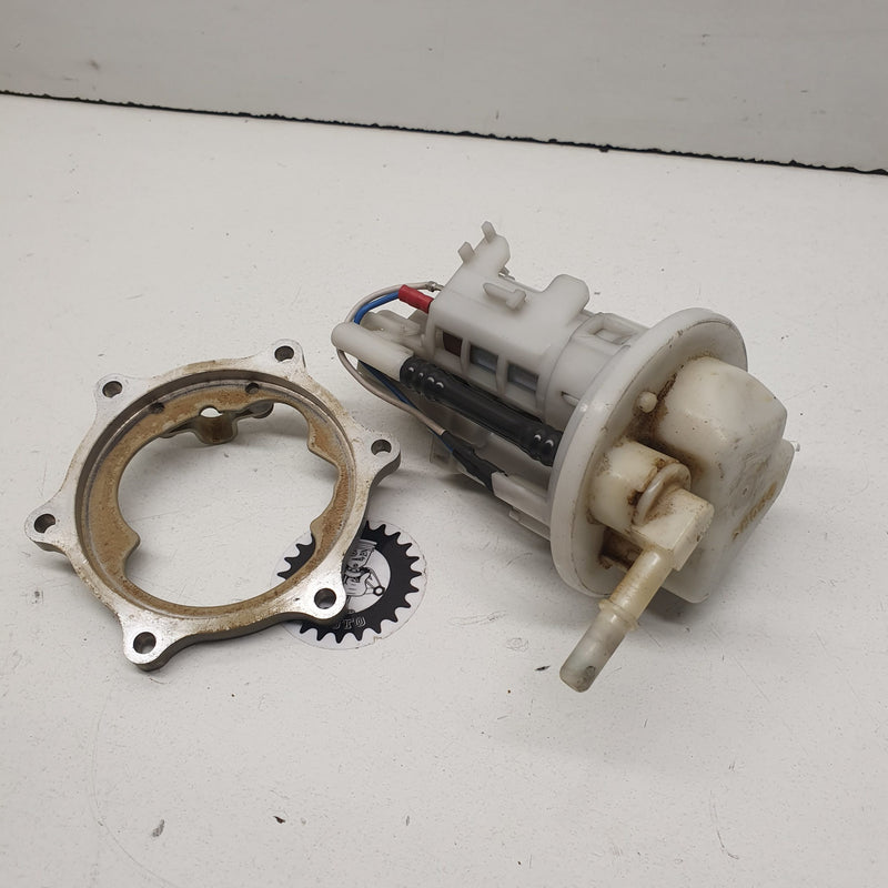 pompe a carburant yamaha 450 yzf 2011-1