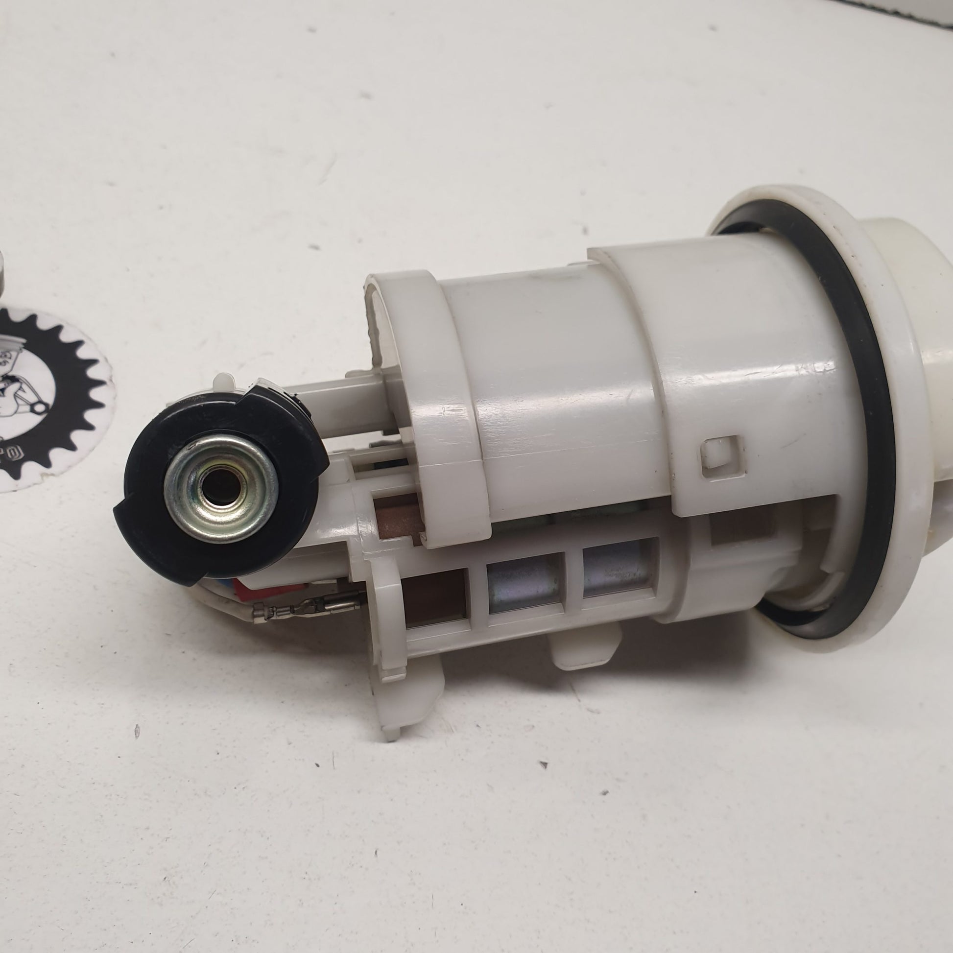 pompe a carburant yamaha 450 yzf 2011-2