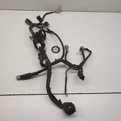 faisceau yamaha 450 yzf 2011-1