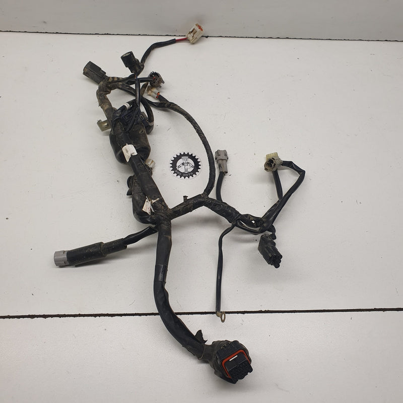 faisceau yamaha 450 yzf 2011-1