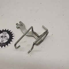 support yamaha 450 yzf 2011-1