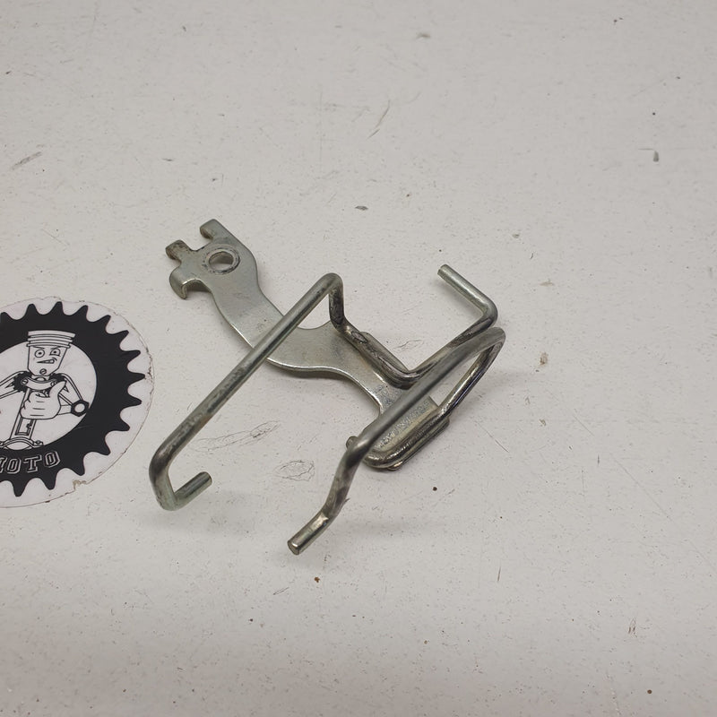 support yamaha 450 yzf 2011-1